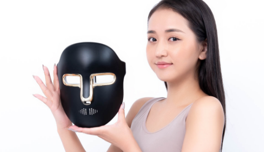 FEIHAI LED Mask, Intensive Care, Skin Care, Skin, LED Facial Mask FEIHAI LED Mask, Intensive Care, Skin Care, Skin, LED Facial Mask