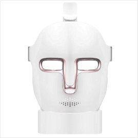 Beauty LED Mask – 株式会社SYAWASE WORKS Beauty LED Mask – 株式会社SYAWASE WORKS